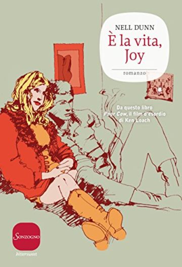 È la vita, Joy (Bittersweet)