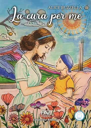 LA CURA PER ME
