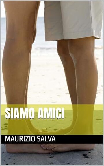 Siamo amici