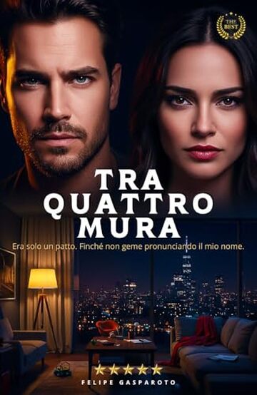Tra Quattro Mura