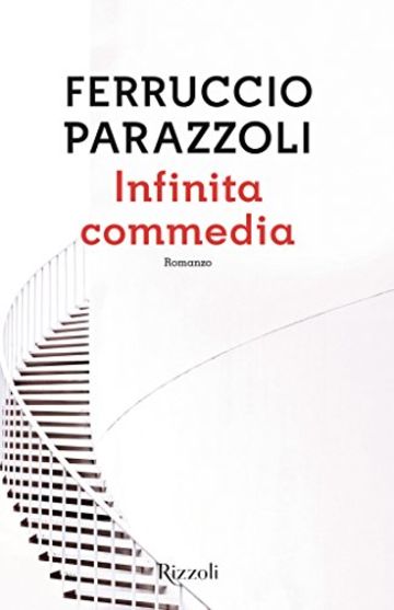 Infinita commedia (Scala italiani)