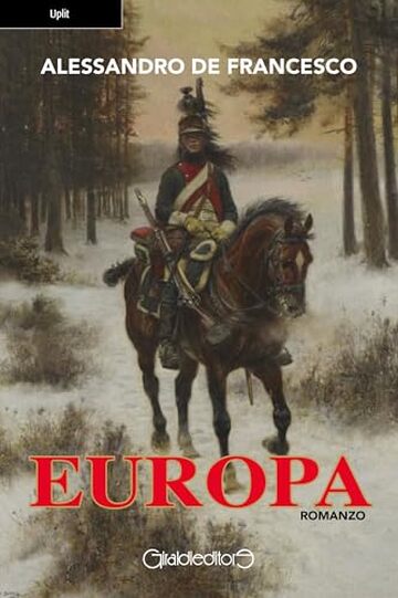 Europa (Uplit)