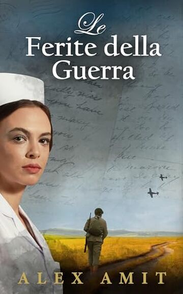 Le Ferite della Guerra