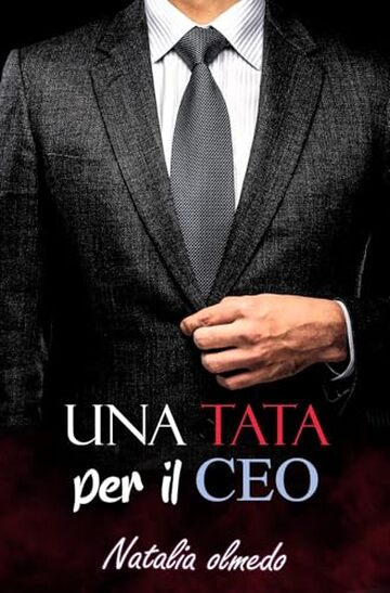Una tata per il CEO