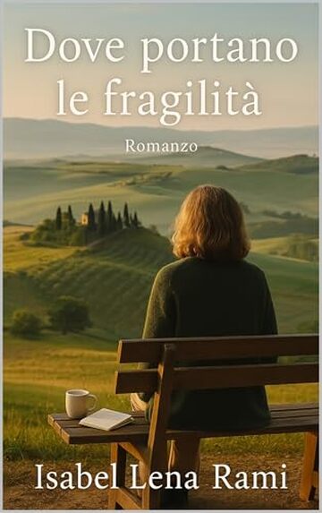 Dove portano le fragilit&agrave;