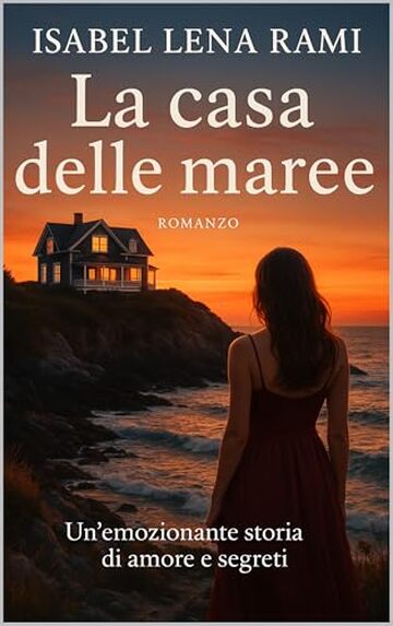 La casa delle maree (I giorni che ci hanno cambiato)
