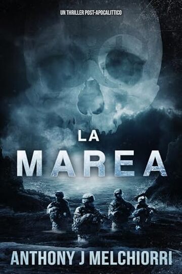 La Marea