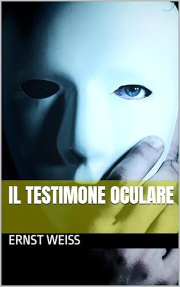 IL TESTIMONE OCULARE