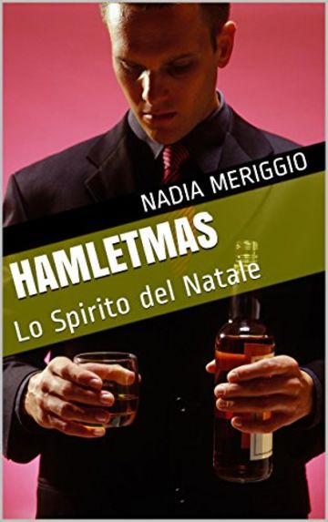 Hamletmas: Lo Spirito del Natale