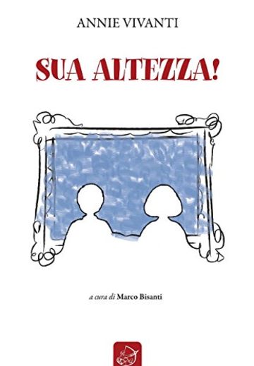 Sua altezza