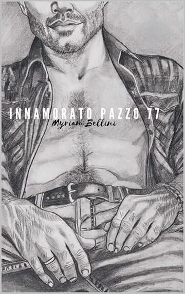 Innamorato Pazzo 77 (The Carter Family Vol. 1)