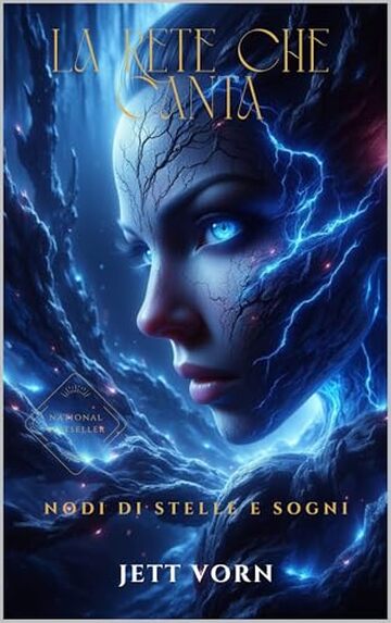 La Rete che Canta: Nodi di Stelle e Sogni