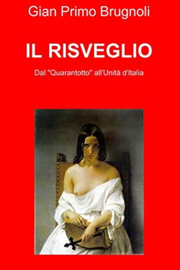 Il Risveglio