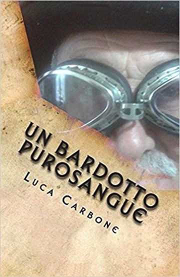 Un Bardotto purosangue