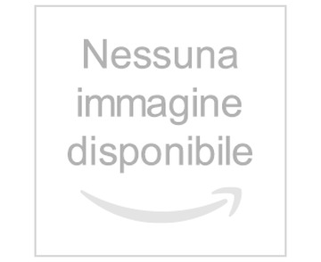 L'impero della morte. N.E.O. - Libro tre