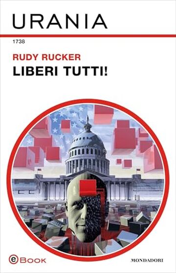 Liberi tutti! (Urania)