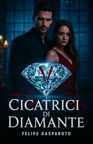 Cicatrici di Diamante