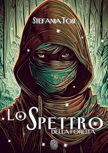 Lo Spettro della foresta
