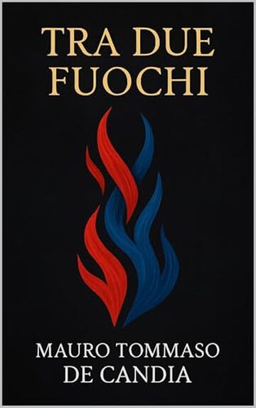 Tra Due Fuochi