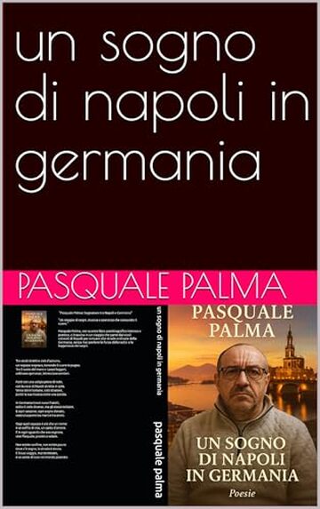 un sogno di napoli in germania