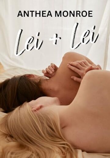 Lei + Lei