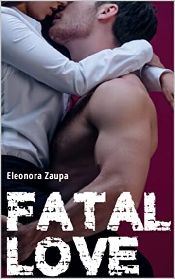 Fatal Love