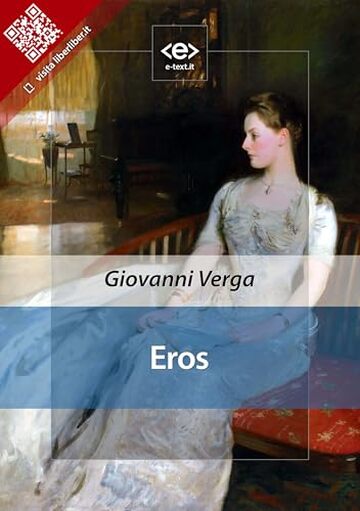 Eros (Liber Liber)