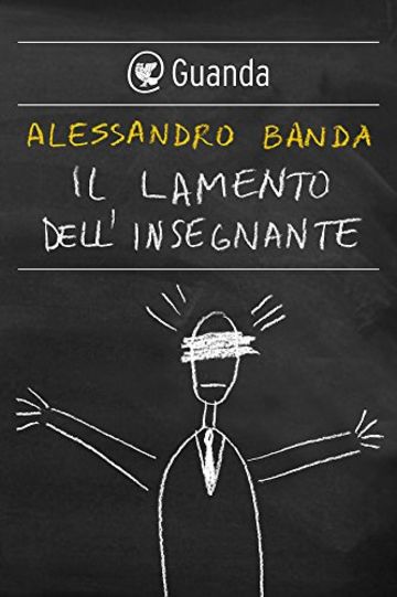 Il lamento dell'insegnante