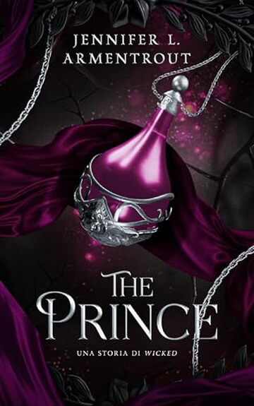 The Prince (Wicked)
