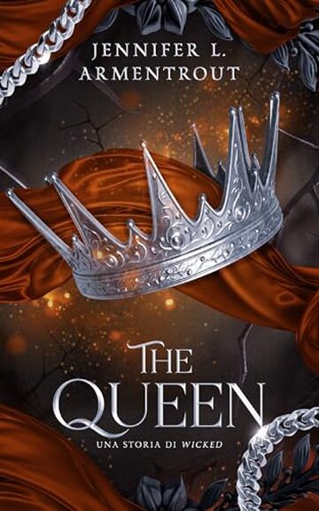 The Queen