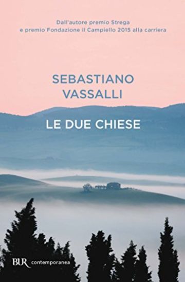 Le due chiese (Contemporanea)