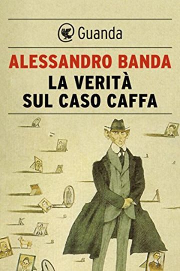 La verità sul caso Caffa