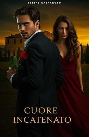 Cuore Incatenato