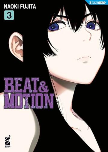 Beat & Motion 3: Digital Edition