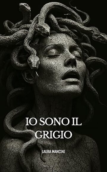 IO SONO IL GRIGIO