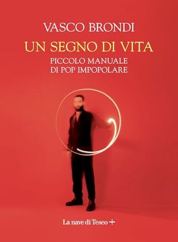 UN SEGNO DI VITA