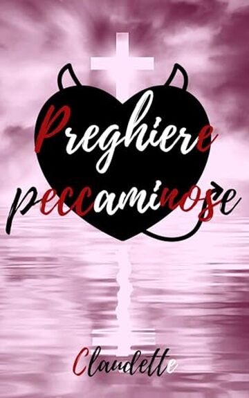 Preghiere peccaminose