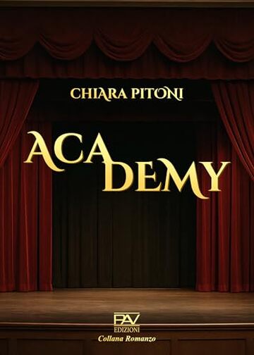 ACADEMY
