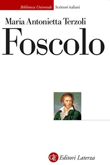 Foscolo