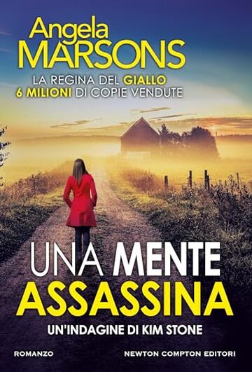 Una mente assassina