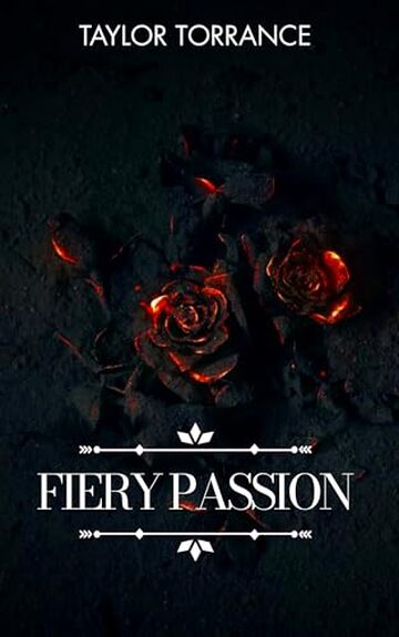 Fiery Passion