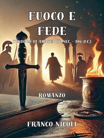 Fuoco e Fede