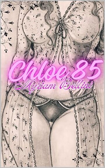 Chloe 85 (The Carter Family)
