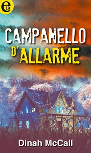 Campanello d'allarme (eLit)