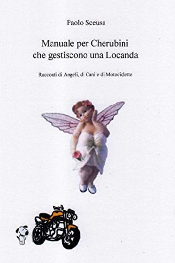 Manuale per Cherubini che gestiscono una Locanda