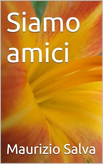 Siamo amici