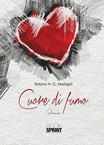 Cuore di fumo