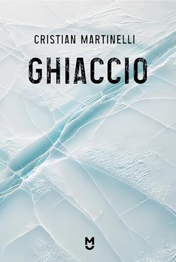 GHIACCIO