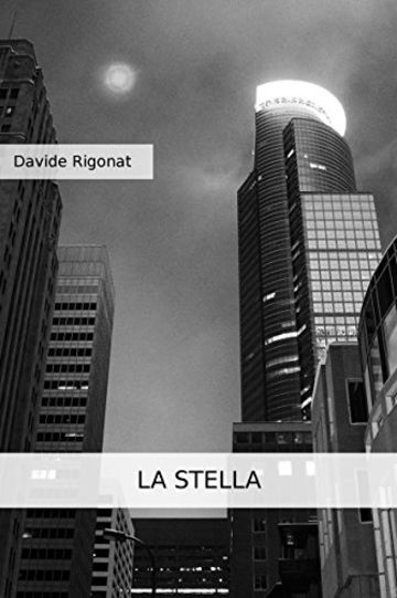 La Stella