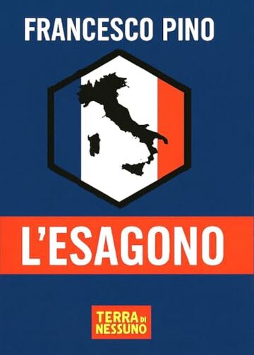 L'Esagono